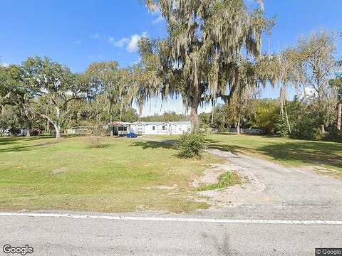 Keysville, PLANT CITY, FL 33567