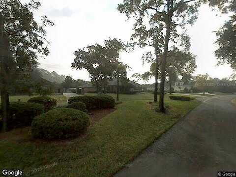 Wekiva, JACKSONVILLE, FL 32256