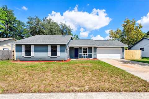 Old Grove, ORLANDO, FL 32818