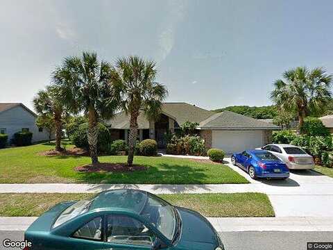 Shriver, LAKE MARY, FL 32746