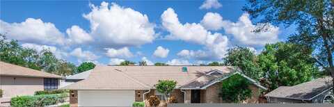 Laurel Leaf, ORANGE CITY, FL 32763