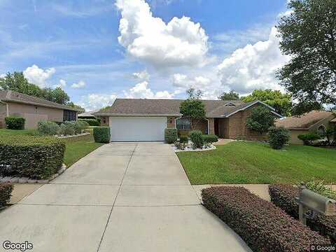 Laurel Leaf, ORANGE CITY, FL 32763