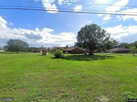 Lake Mattie, AUBURNDALE, FL 33823