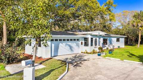 Calloway, MELBOURNE, FL 32901