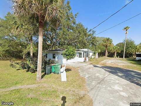 Calloway, MELBOURNE, FL 32901