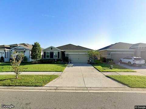 Wheat Stone, ZEPHYRHILLS, FL 33540