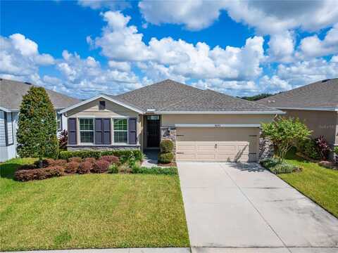 Wheat Stone, ZEPHYRHILLS, FL 33540