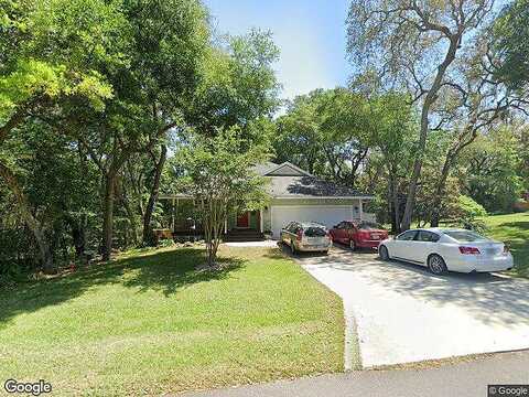 Amelia, FERNANDINA BEACH, FL 32034