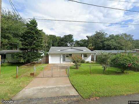 9Th, NEW SMYRNA BEACH, FL 32169