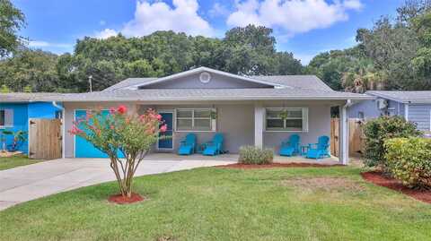 9Th, NEW SMYRNA BEACH, FL 32169