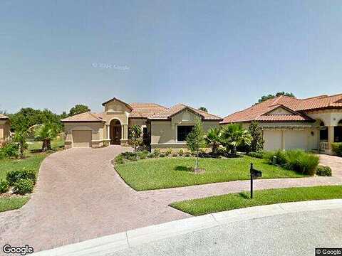 36Th Street, SARASOTA, FL 34243