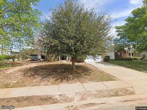 Sark, WARNER ROBINS, GA 31088