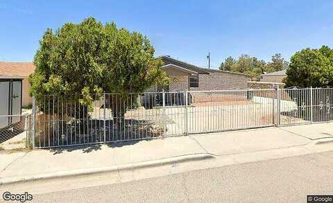 Glendale, EL PASO, TX 79907