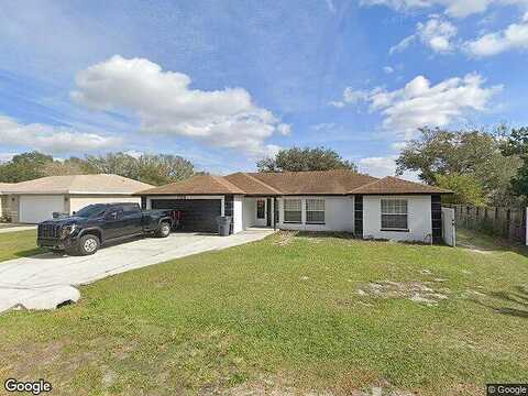 Glenridge, LAKELAND, FL 33809