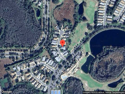Shaddock, LAND O LAKES, FL 34637
