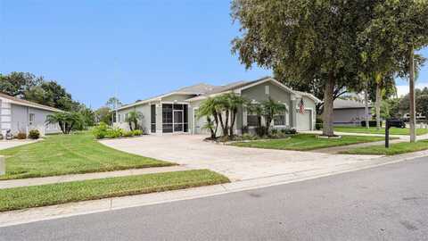 Shaddock, LAND O LAKES, FL 34637