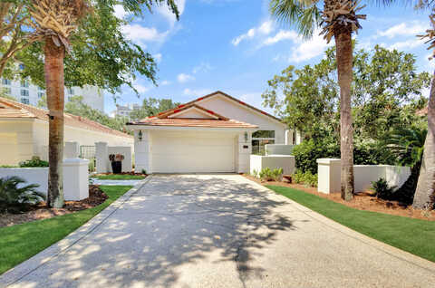 Legend Creek, MIRAMAR BEACH, FL 32550