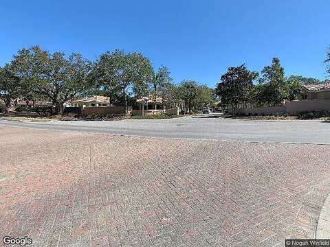 Legend Creek, MIRAMAR BEACH, FL 32550