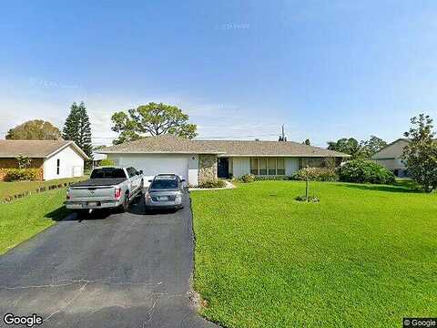 Cypress, GREENACRES, FL 33467