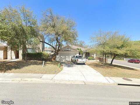 San Gabriel, NEW BRAUNFELS, TX 78132