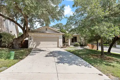 San Gabriel, NEW BRAUNFELS, TX 78132