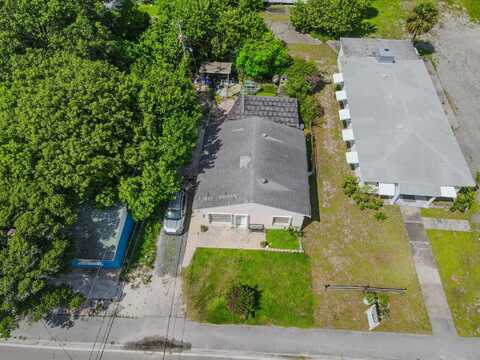 Overlook, LANTANA, FL 33462