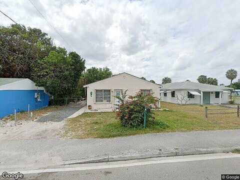 Overlook, LANTANA, FL 33462