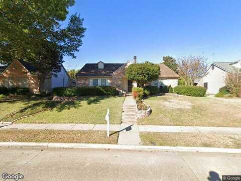 Kodak, PLANO, TX 75025