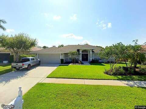 Blueberry, WELLINGTON, FL 33414