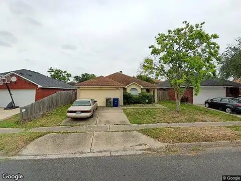 Fox, CORPUS CHRISTI, TX 78414