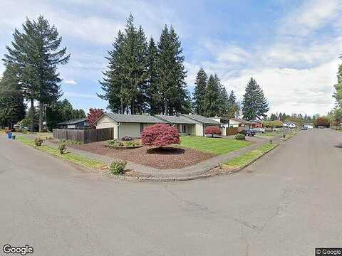146Th, VANCOUVER, WA 98682