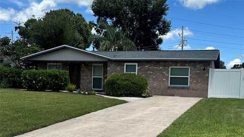 Woodlynne, TAMPA, FL 33614