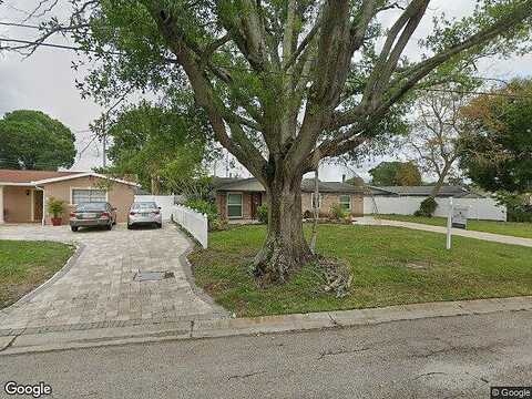 Woodlynne, TAMPA, FL 33614