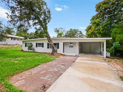 Oak, CLERMONT, FL 34711