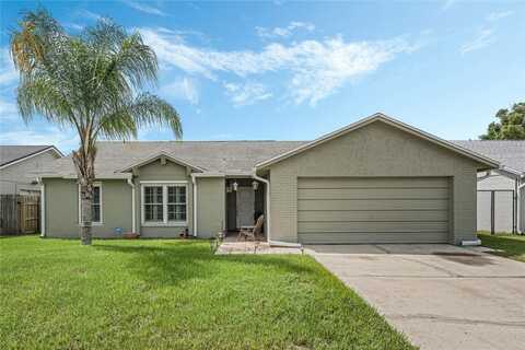 Sapphire, ORLANDO, FL 32822