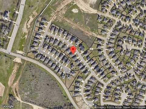 Kendall Hill, TEMPLE, TX 76502