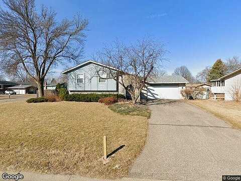 Hampshire, MINNEAPOLIS, MN 55445