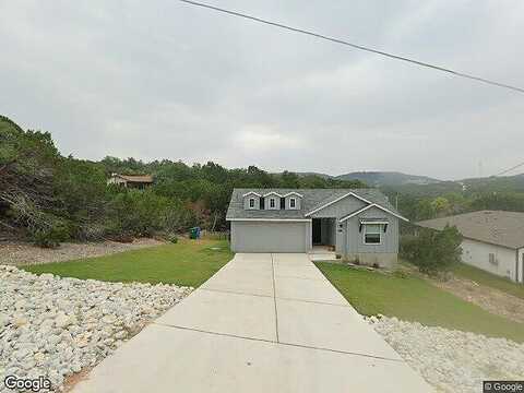 Dakota, LAGO VISTA, TX 78645