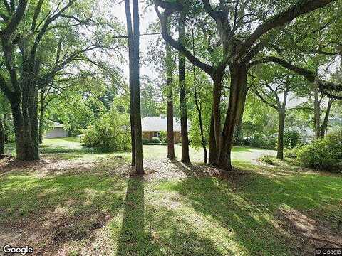 Mcclure, TALLAHASSEE, FL 32312
