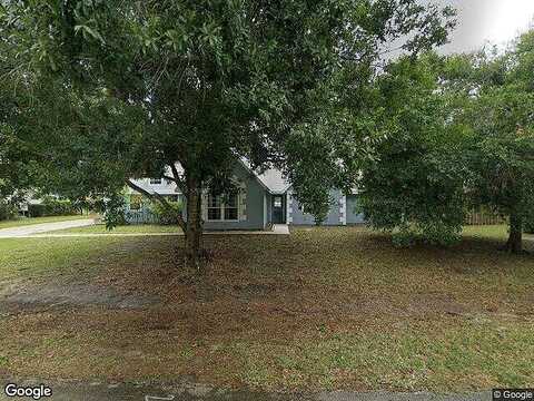 Haftez, PALM BAY, FL 32907