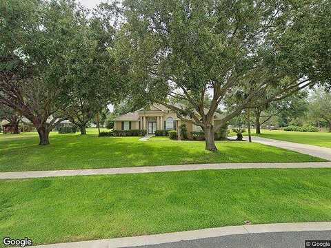 Angelina View, MOUNT DORA, FL 32757