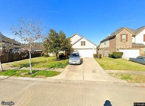 Deep Green, ROSENBERG, TX 77469