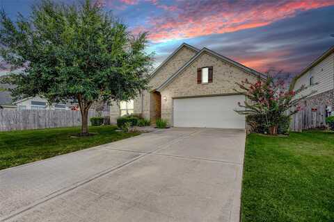 Deep Green, ROSENBERG, TX 77469