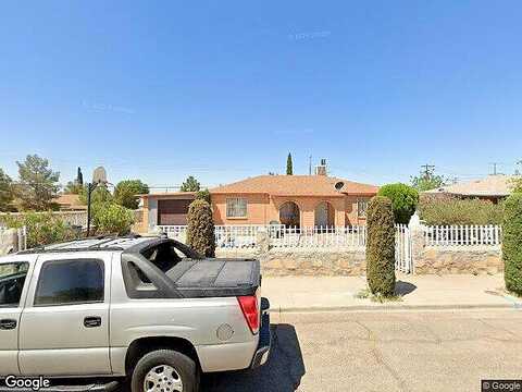 Matamoros, EL PASO, TX 79915