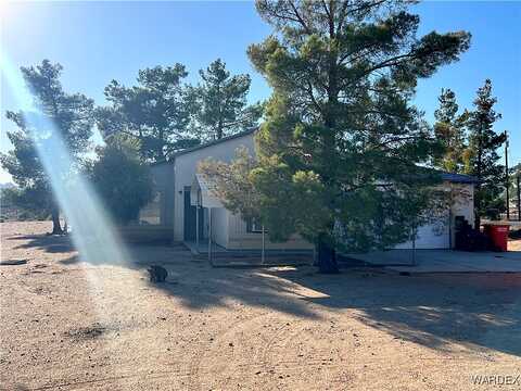 Tonto, GOLDEN VALLEY, AZ 86413