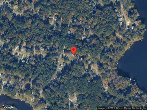 Friar Tuck, MACON, GA 31220