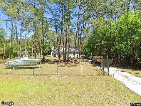 Avocet, WESLEY CHAPEL, FL 33544