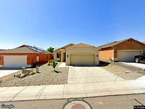 Azure, CAMP VERDE, AZ 86322
