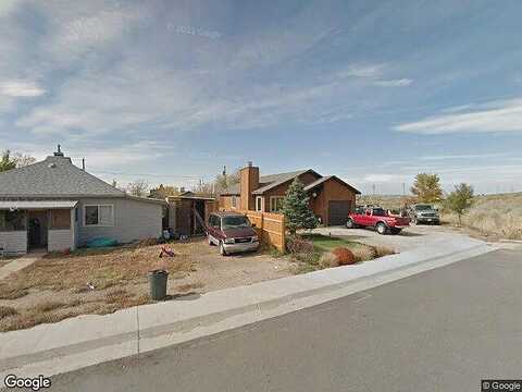 Grape, HUDSON, CO 80642