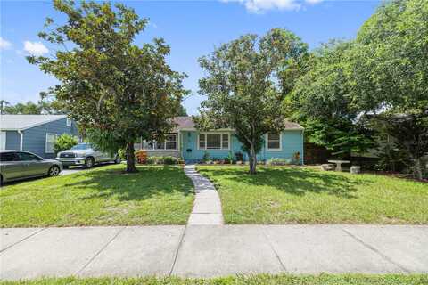 40Th, SAINT PETERSBURG, FL 33703